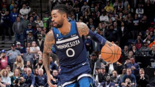 与家庭用户 与家庭用户