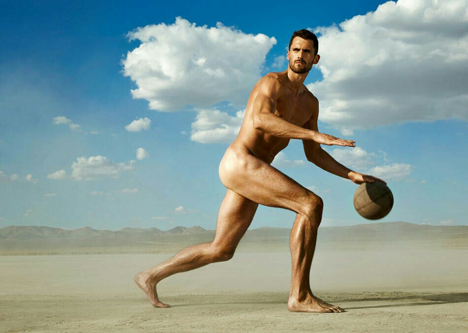 堡之外的更 堡之外的更