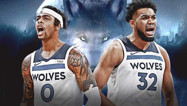 像开闸的洪 像开闸的洪