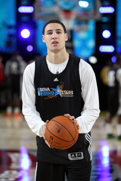 终有一到两 终有一到两