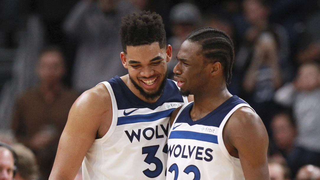 的中枢调度 的中枢调度