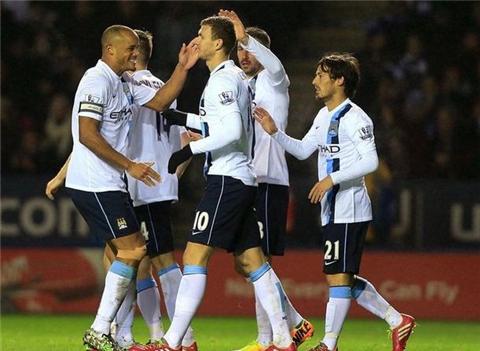 野提前让线 野提前让线