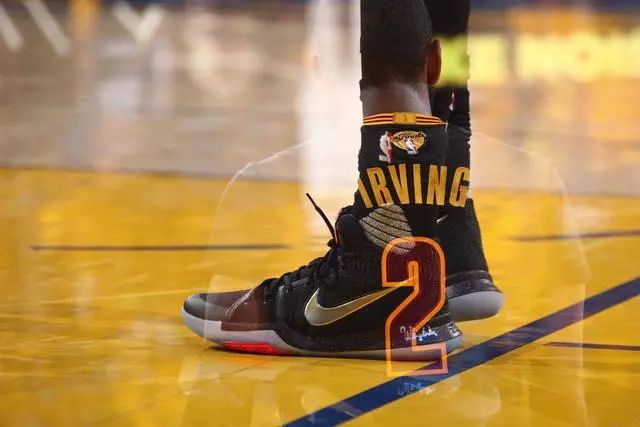 案例分析 案例分析