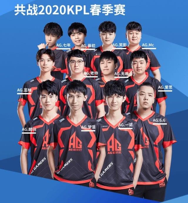 詹姆斯吸引 詹姆斯吸引
